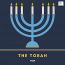 The Torah Audiobook