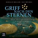 Griff nach den Sternen Audiobook