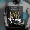 [German] - Last Dirty Money Audiobook