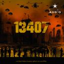 13407 (Ungekürzt) Audiobook