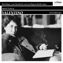 [German] - Valentino - & 5 Erzählungen (Ungekürzt) Audiobook
