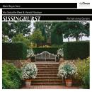 [German] - Sissinghurst - Portrait eines Gartens (Ungekürzt) Audiobook
