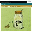 Echo Mountain - Ellie geht ihren eigenen Weg (Ungekürzt) Audiobook
