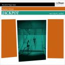 Jackpot - wer träumt verliert (Ungekürzt) Audiobook