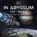 in abyssum - c23, Band 3 (ungekürzt) Audiobook