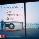 [German] - Der zerrissene Brief (Ungekürzt) Audiobook