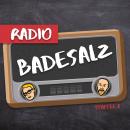 Radio Badesalz: Staffel 2 (Live) Audiobook