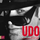 [German] - Udo Audiobook