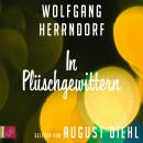 [German] - In Plüschgewittern Audiobook