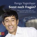 [German] - Sonst noch Fragen? Audiobook