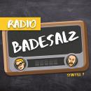 Radio Badesalz: Staffel 1 Audiobook