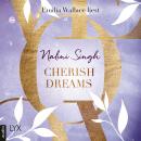 Cherish Dreams - Hard Play, Teil 4 (Ungekürzt) Audiobook