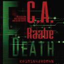 E-Death (ungekürzt) Audiobook