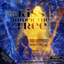 Kiss under the Christmas Tree - Pechvogel und Weihnachtsmuffel - Kiss in the Rain, Band 2 (ungekürzt Audiobook