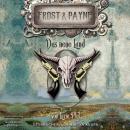 Das neue Land - Frost & Payne, Band 13 (ungekürzt) Audiobook