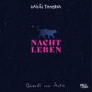 [German] - Nachtleben (Ungekürzt) Audiobook