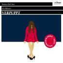 [German] - Verpuppt (Ungekürzt) Audiobook