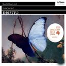 [German] - Drifter (ungekürzt) Audiobook