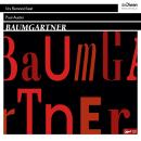 [German] - Baumgartner (ungekürzt) Audiobook