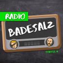 Radio Badesalz: Staffel 4 Audiobook