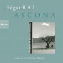 Ascona (ungekürzt) Audiobook