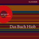 [German] - Das Buch Hiob (Ungekürzte Lesung) Audiobook