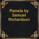 Pamela (Unabridged) Audiobook