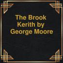The Brook Kerith (Unabridged) Audiobook