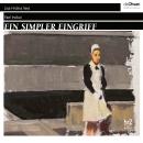 [German] - Ein simpler Eingriff (Ungekürzt) Audiobook