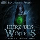 [German] - Herz des Winters - Herz des Winters, Band 1 (ungekürzt) Audiobook
