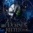 [German] - Dornenritter (ungekürzt) Audiobook