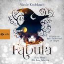 Fabula - Eine Braut für den Prinzen (ungekürzt) Audiobook