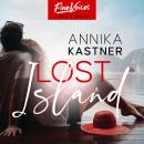 Lost Island - Ich finde dich (ungekürzt) Audiobook