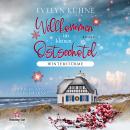 [German] - Winterstürme - Willkommen im kleinen Ostseehotel, Band 1 (ungekürzt) Audiobook