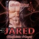 [German] - Jared - Secret Desire - Besinnliche Neugier, Band 1 (ungekürzt) Audiobook
