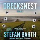 [German] - Drecksnest (ungekürzt) Audiobook