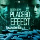 Placebo Effect (Unabridged) Audiobook