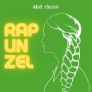 [Portuguese] - Abel Classics, Rapunzel Audiobook