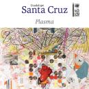 [Spanish] - Plasma (Completo) Audiobook