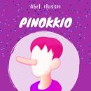 [Dutch; Flemish] - Abel Classics, Pinokkio Audiobook
