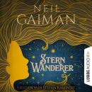 [German] - Sternwanderer (Ungekürzt) Audiobook