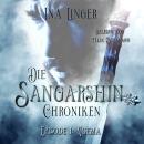 [German] - Noema - Die Sangarshin Chroniken, Episode 1 (ungekürzt) Audiobook