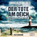 [German] - Nordseemord Der Tote am Deich - Steinbeisser und Fendt - Steinbeisser und Fendt ermitteln Audiobook