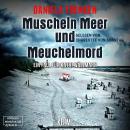 [German] - Muscheln, Meer und Meuchelmord - Kathi Wällmann Krimi, Band 3 (ungekürzt) Audiobook
