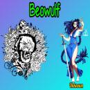 Beowulf (Unabridged) Audiobook