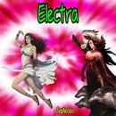 The Electra or Elektra (Unabridged) Audiobook