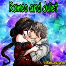 Romeo and Juliet (Unabridged)