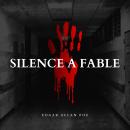 Silence - A Fable (Unabridged) Audiobook