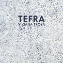 [Spanish] - Tefra (Completo) Audiobook