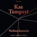 [German] - Verbundensein (Ungekürzt) Audiobook